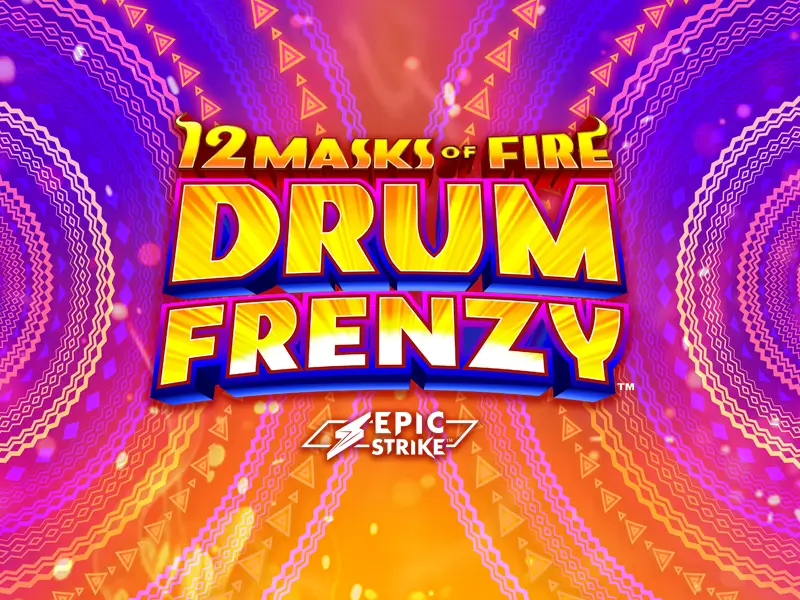 27 bet NEW Incredible Welcome Offer