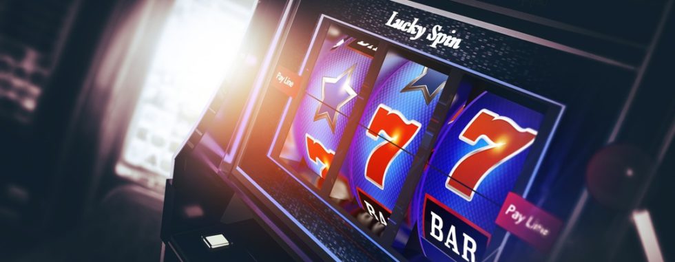 27 bet Jogue Caça-Níqueis e Divirta-se com Responsabilidade