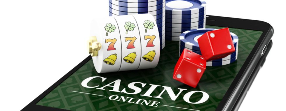 27 bet Como Ficar Seguro Jogando em um Cassino Móvel
