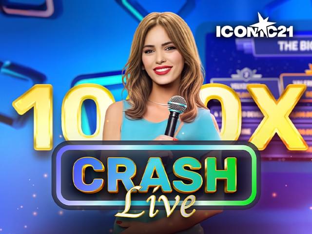27 bet Crash ao Vivo