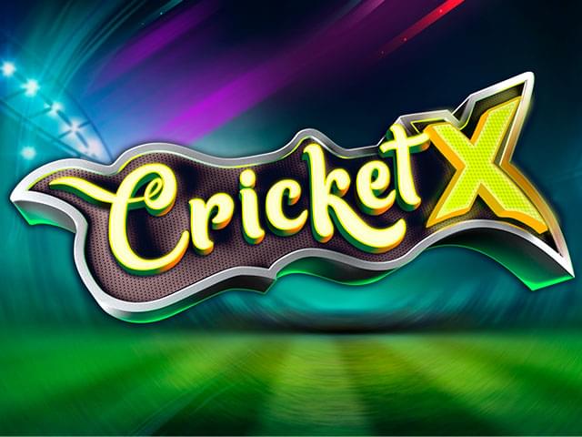 27 bet CricketX