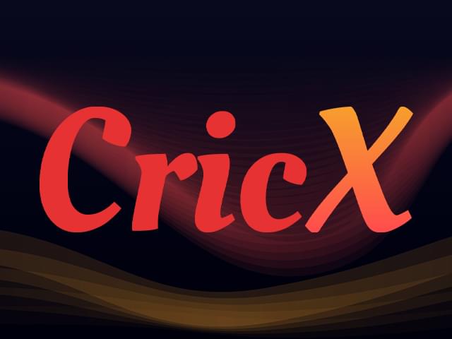27 bet CricX