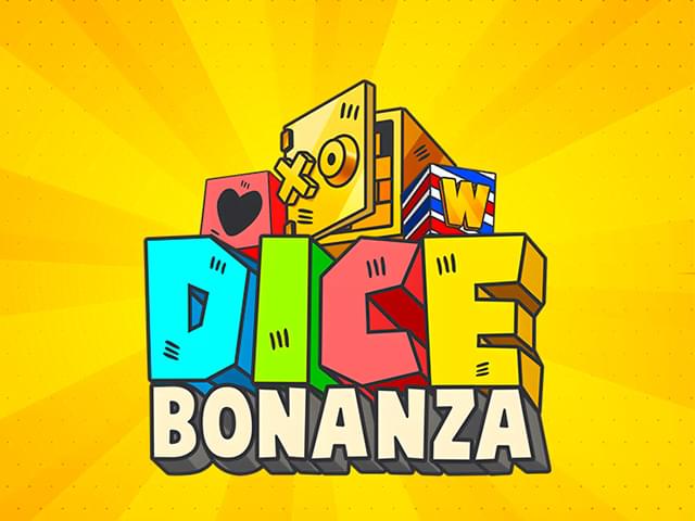 27 bet Bonança de Dados