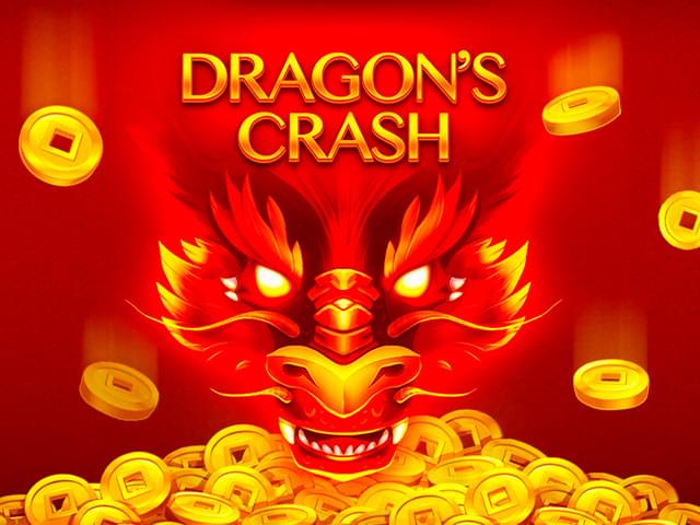 27 bet Crash dos Dragões