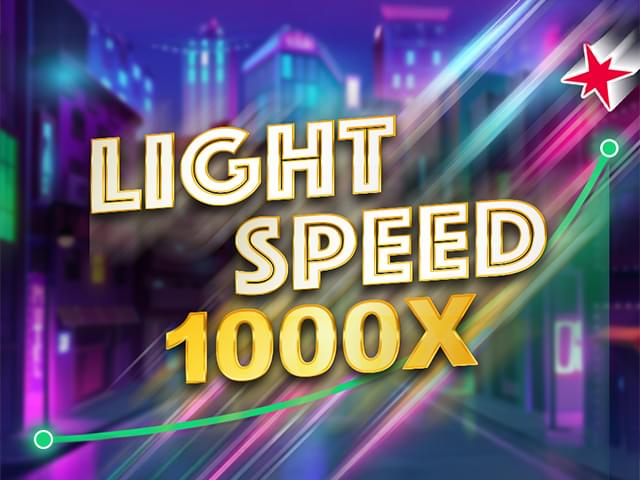 27 bet Velocidade da Luz