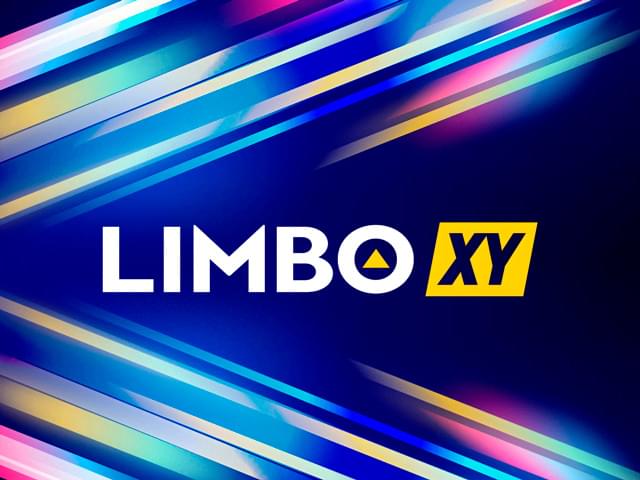 27 bet Limbo XY