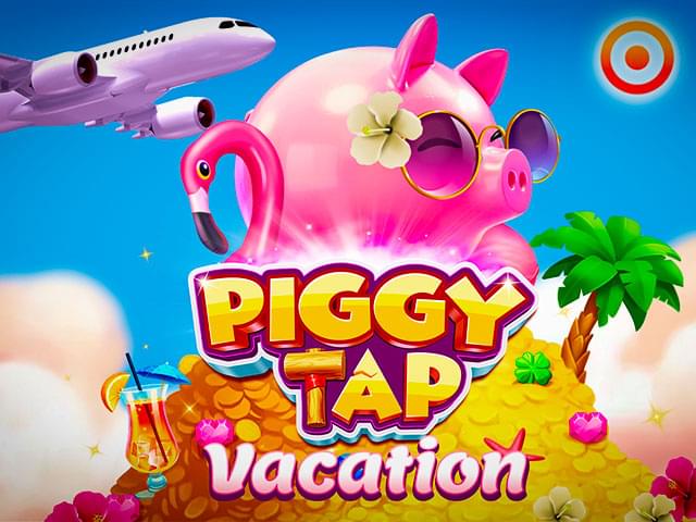 27 bet Porquinho Toque