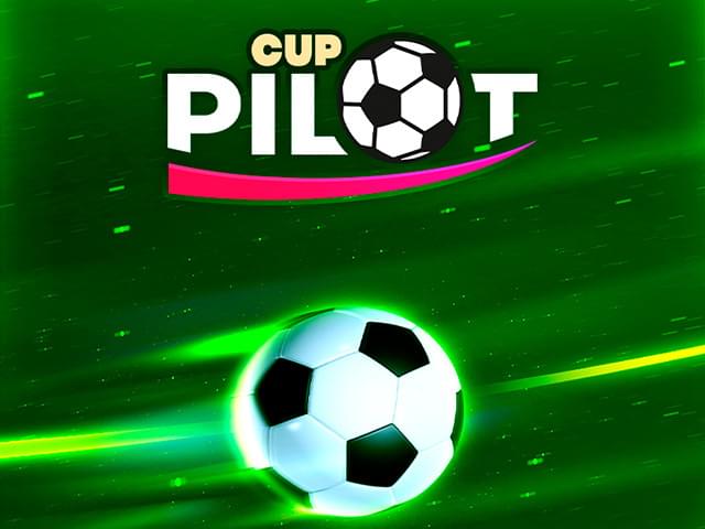 27 bet Copa do Piloto