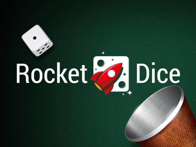 27 bet Dados de Foguete